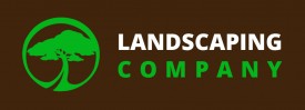Landscaping Paynes Find - Landscaping Solutions